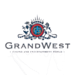 GrandWest Casino logo