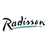 Radisson logo