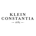 Klein Constantia logo