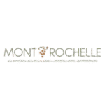 Mont Rochelle logo