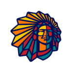 Spur logo