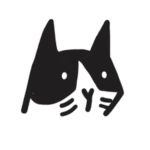 Salushi logo