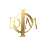 Idom Wines logo