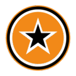 Rocomammas logo