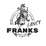 Fancy Franck logo
