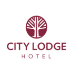 City Lodge logo