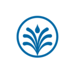 Fountain Hotel logo