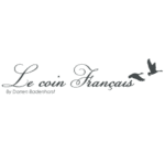 Le Coin logo
