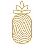 Bosjes logo