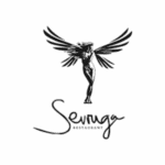 Sevruga logo