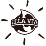 Villa Viva logo